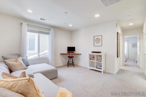 13229 Spring Mountain Rd, Lakeside, CA 92040 photo 8