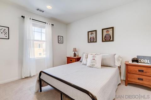 13229 Spring Mountain Rd, Lakeside, CA 92040 photo 15