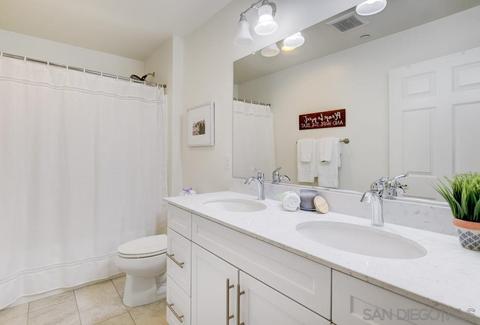 13229 Spring Mountain Rd, Lakeside, CA 92040 photo 14