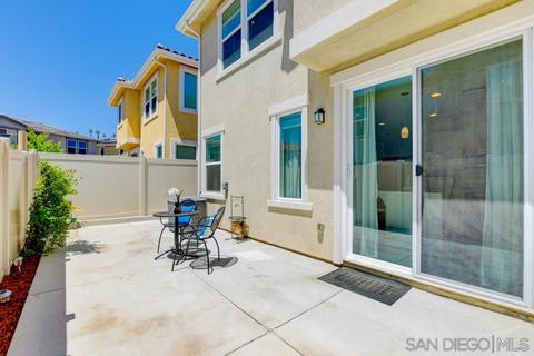 13229 Spring Mountain Rd, Lakeside, CA 92040 photo 18