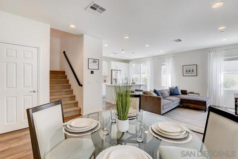 13229 Spring Mountain Rd, Lakeside, CA 92040 photo 1