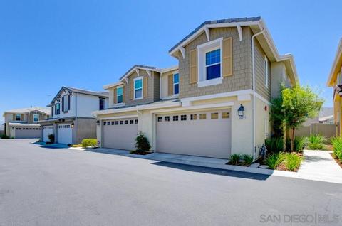 13229 Spring Mountain Rd, Lakeside, CA 92040 photo 20