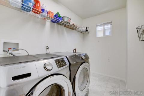 13229 Spring Mountain Rd, Lakeside, CA 92040 photo 17