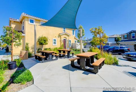 13229 Spring Mountain Rd, Lakeside, CA 92040 photo 21