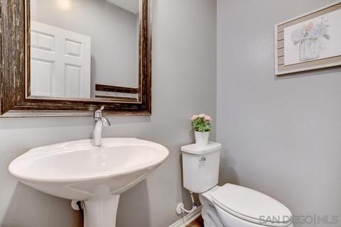 13229 Spring Mountain Rd, Lakeside, CA 92040 photo 7