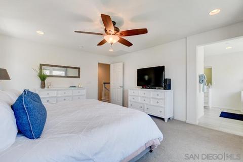 13229 Spring Mountain Rd, Lakeside, CA 92040 photo 12