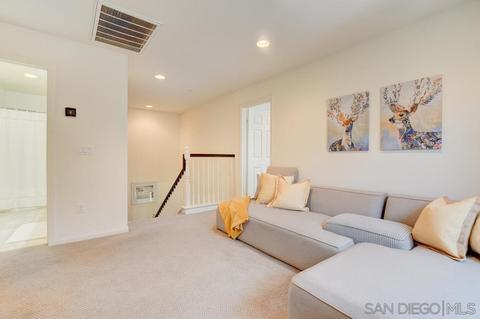 13229 Spring Mountain Rd, Lakeside, CA 92040 photo 9