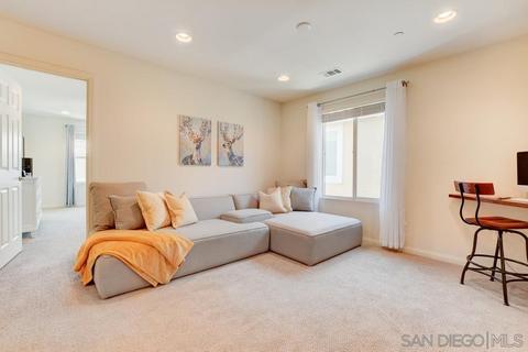13229 Spring Mountain Rd, Lakeside, CA 92040 photo 10