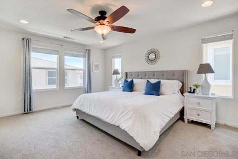 13229 Spring Mountain Rd, Lakeside, CA 92040 photo 11