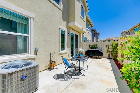 13229 Spring Mountain Rd, Lakeside, CA 92040 photo 19