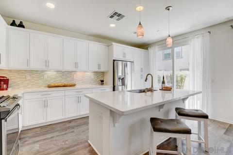 13229 Spring Mountain Rd, Lakeside, CA 92040 photo 6