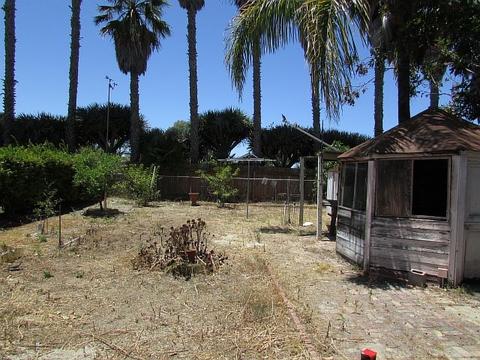 1381 Panorama Ridge Rd, Oceanside, CA 92056 photo 23