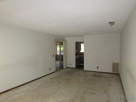 1381 Panorama Ridge Rd, Oceanside, CA 92056 photo 9
