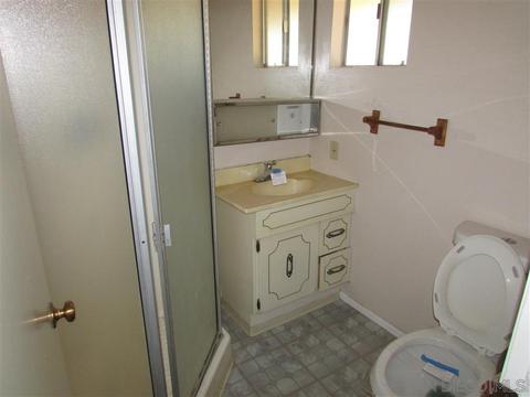 1381 Panorama Ridge Rd, Oceanside, CA 92056 photo 21