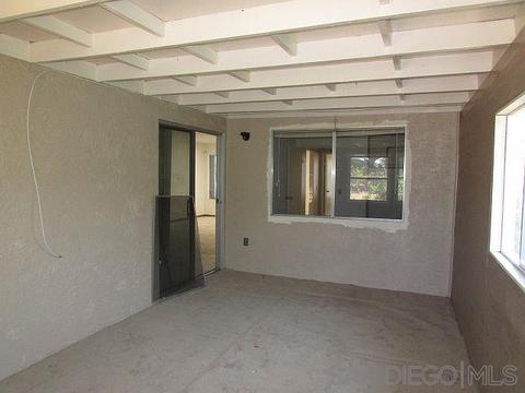 1381 Panorama Ridge Rd, Oceanside, CA 92056 photo 14