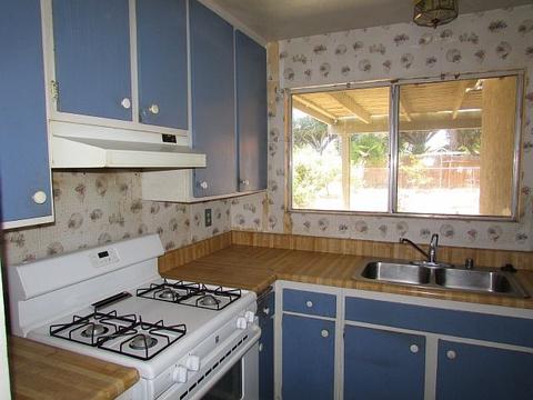1381 Panorama Ridge Rd, Oceanside, CA 92056 photo 6