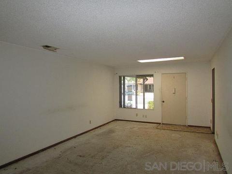 1381 Panorama Ridge Rd, Oceanside, CA 92056 photo 8