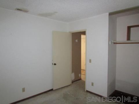 1381 Panorama Ridge Rd, Oceanside, CA 92056 photo 19