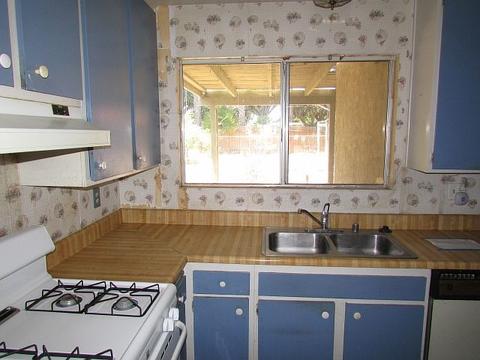 1381 Panorama Ridge Rd, Oceanside, CA 92056 photo 4