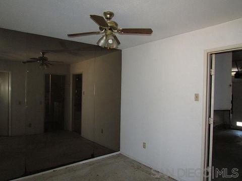 1381 Panorama Ridge Rd, Oceanside, CA 92056 photo 11