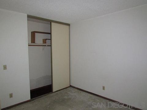 1381 Panorama Ridge Rd, Oceanside, CA 92056 photo 20