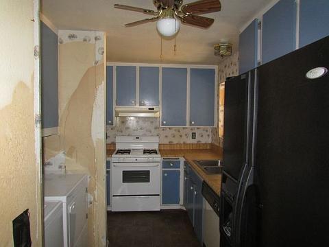 1381 Panorama Ridge Rd, Oceanside, CA 92056 photo 5