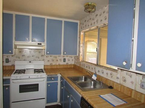 1381 Panorama Ridge Rd, Oceanside, CA 92056 photo 7