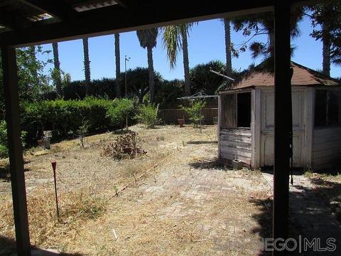 1381 Panorama Ridge Rd, Oceanside, CA 92056 photo 22