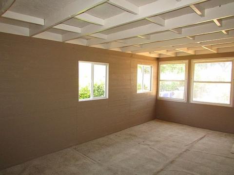 1381 Panorama Ridge Rd, Oceanside, CA 92056 photo 15