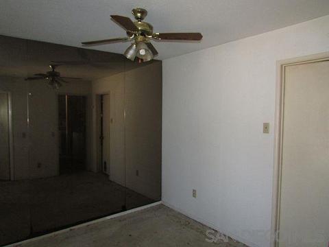 1381 Panorama Ridge Rd, Oceanside, CA 92056 photo 12