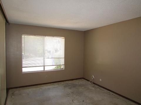1381 Panorama Ridge Rd, Oceanside, CA 92056 photo 17