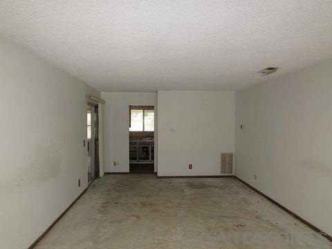 1381 Panorama Ridge Rd, Oceanside, CA 92056 photo 10