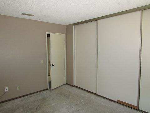 1381 Panorama Ridge Rd, Oceanside, CA 92056 photo 16