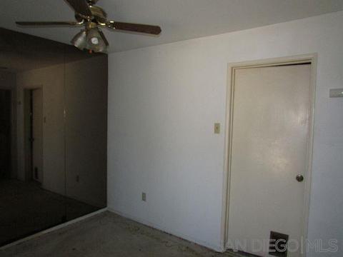 1381 Panorama Ridge Rd, Oceanside, CA 92056 photo 13