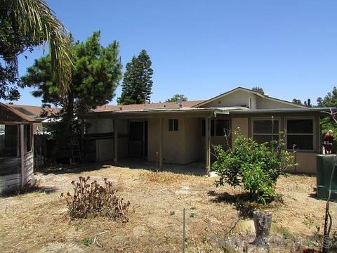 1381 Panorama Ridge Rd, Oceanside, CA 92056 photo 25