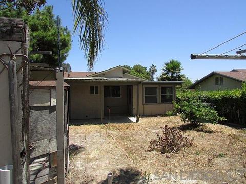 1381 Panorama Ridge Rd, Oceanside, CA 92056 photo 24