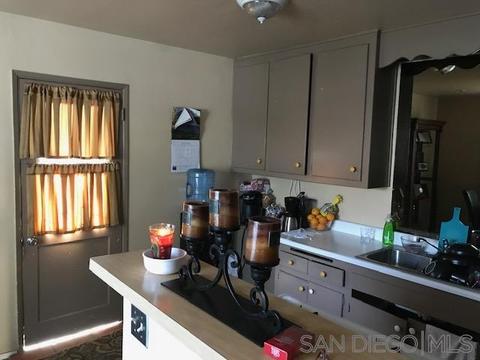 9620 Maccool Ln, Santee, CA 92071 photo 5