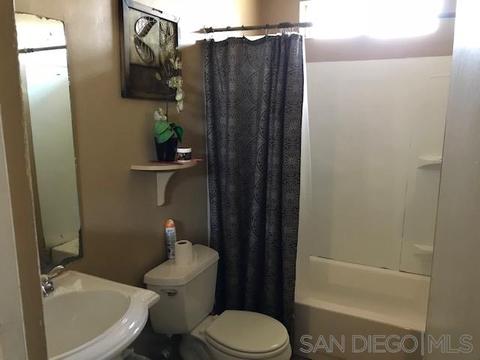 9620 Maccool Ln, Santee, CA 92071 photo 7