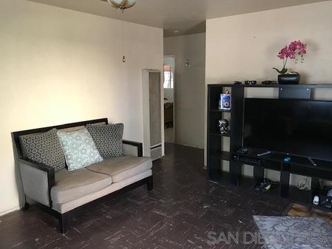 9620 Maccool Ln, Santee, CA 92071 photo 2