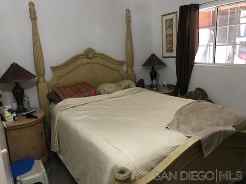 9620 Maccool Ln, Santee, CA 92071 photo 8