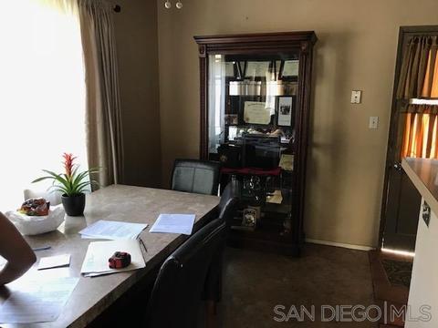 9620 Maccool Ln, Santee, CA 92071 photo 4
