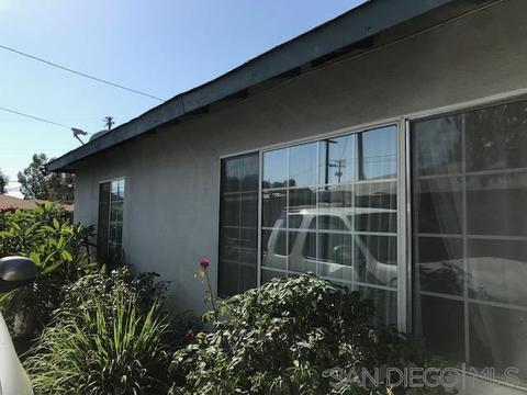 9620 Maccool Ln, Santee, CA 92071 photo 3