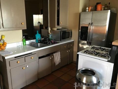 9620 Maccool Ln, Santee, CA 92071 photo 6