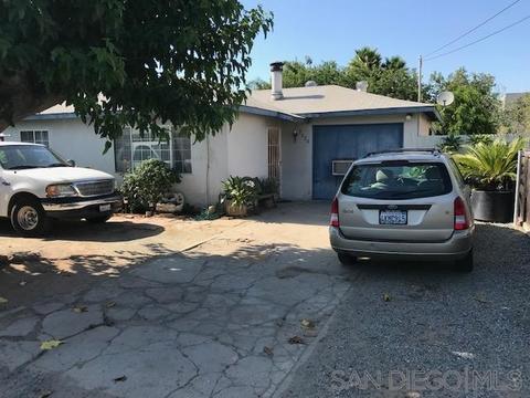 9620 Maccool Ln, Santee, CA 92071 photo 1