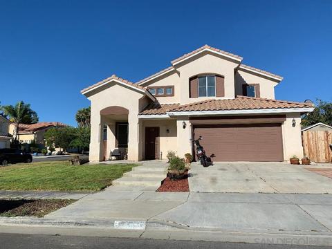 44654 Thatcher Ct, Temecula, CA 92592 photo 1