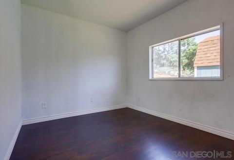 1120 La Cresta Blvd, El Cajon, CA 92021 photo 25