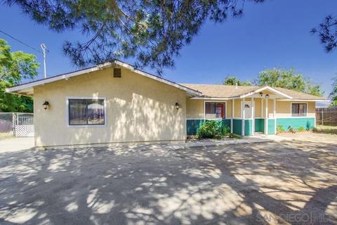 1120 La Cresta Blvd, El Cajon, CA 92021 photo 1
