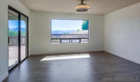 1120 La Cresta Blvd, El Cajon, CA 92021 photo 3