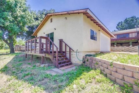 1120 La Cresta Blvd, El Cajon, CA 92021 photo 23