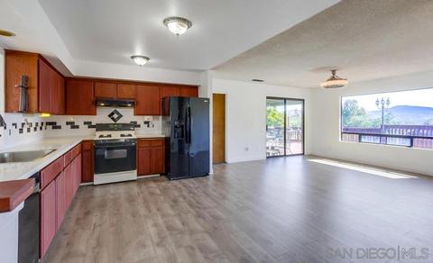 1120 La Cresta Blvd, El Cajon, CA 92021 photo 2